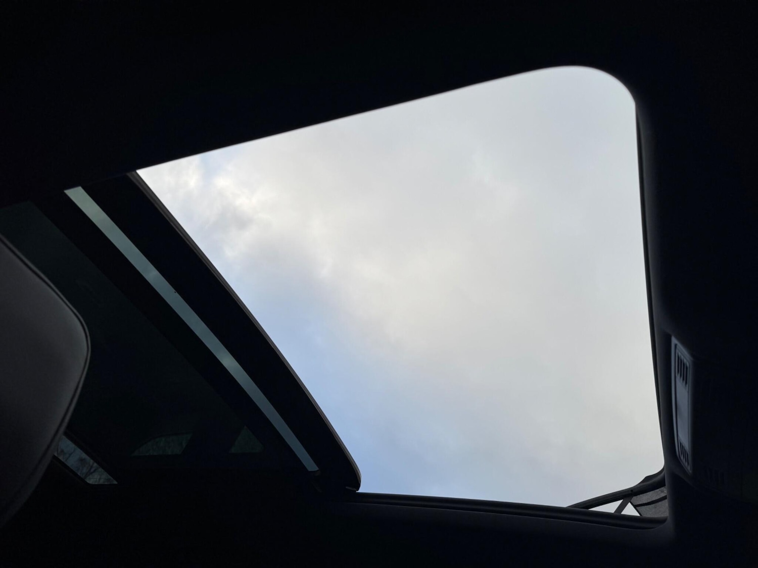 Used Volkswagen Tiguan for sale - 76855670: Photo 61