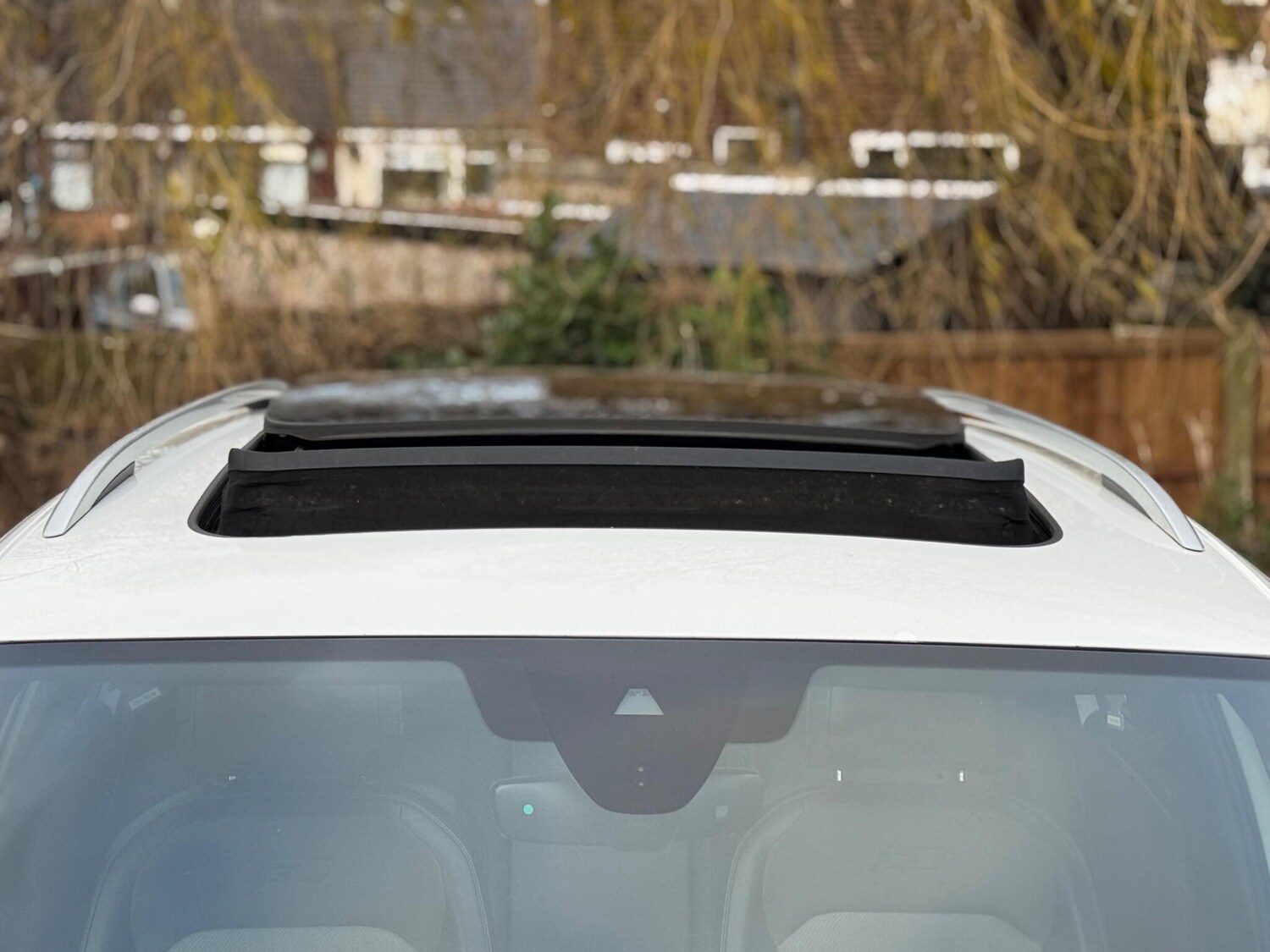 Used Volkswagen Tiguan for sale - 76855670: Photo 63