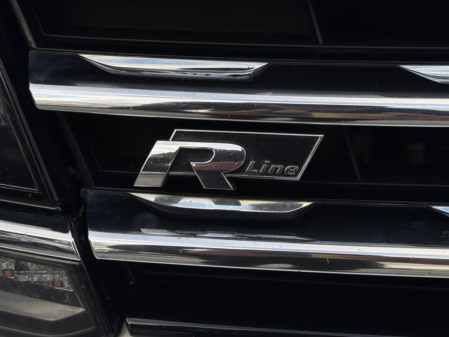 Used Volkswagen Tiguan for sale - 76855670: Photo 69