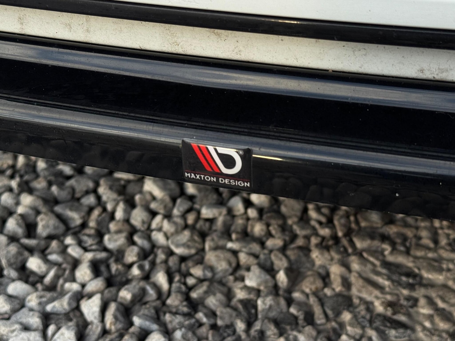 Used Volkswagen Tiguan for sale - 76855670: Photo 70