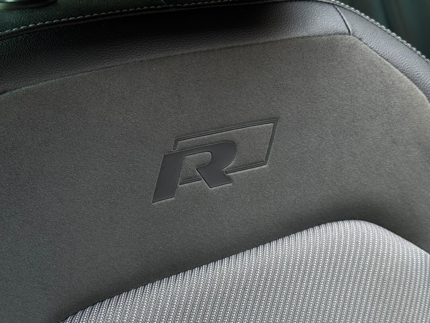 Used Volkswagen Tiguan for sale - 76855670: Photo 72