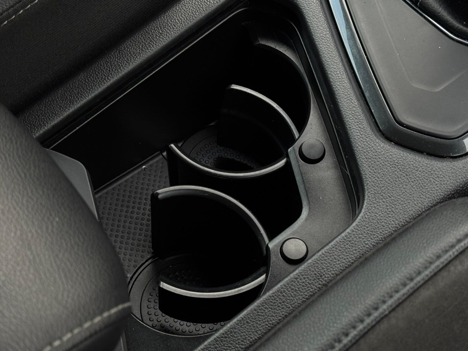 Used Volkswagen Tiguan for sale - 76855670: Photo 74