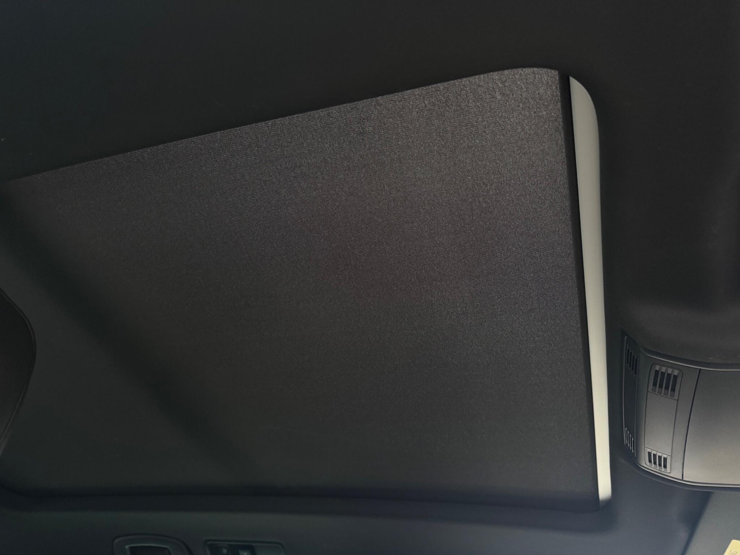 Used Volkswagen Tiguan for sale - 76855670: Photo 75