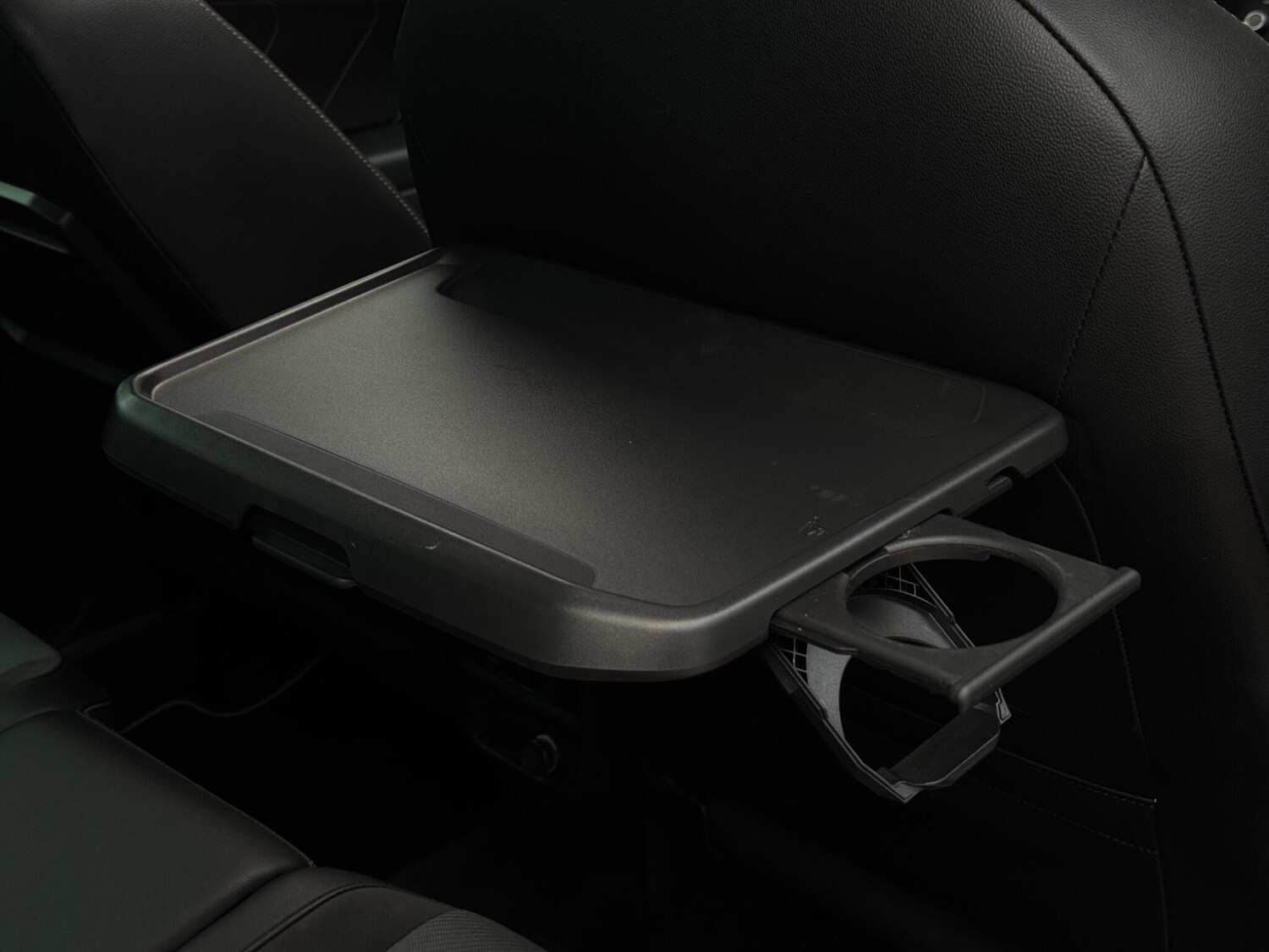 Used Volkswagen Tiguan for sale - 76855670: Photo 77