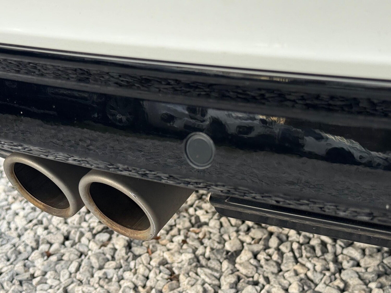 Used Volkswagen Tiguan for sale - 76855670: Photo 82