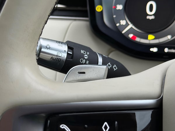 Used Land Rover Range Rover for sale - 75350862: Photo 31