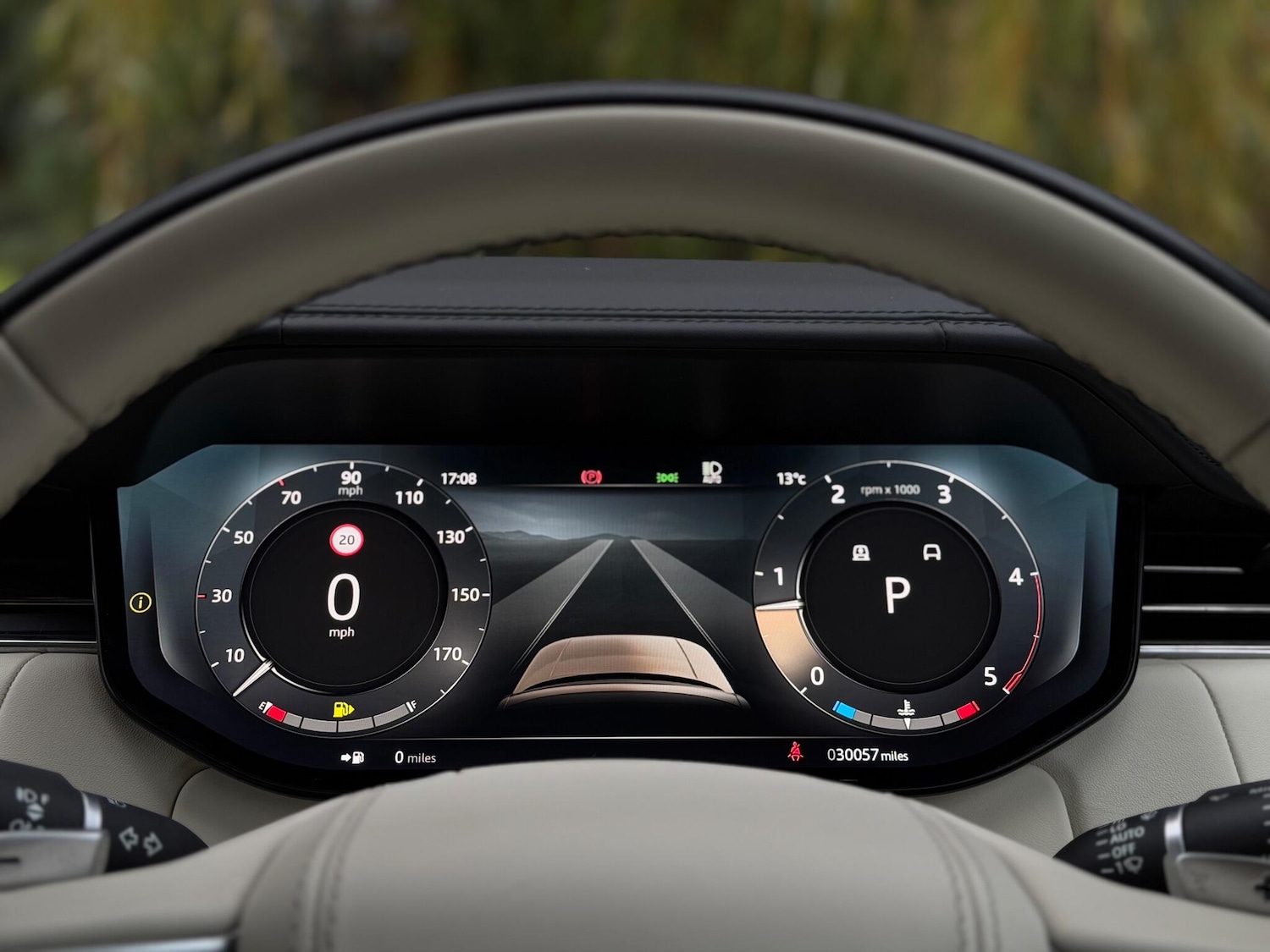 Used Land Rover Range Rover for sale - 75350862: Photo 35