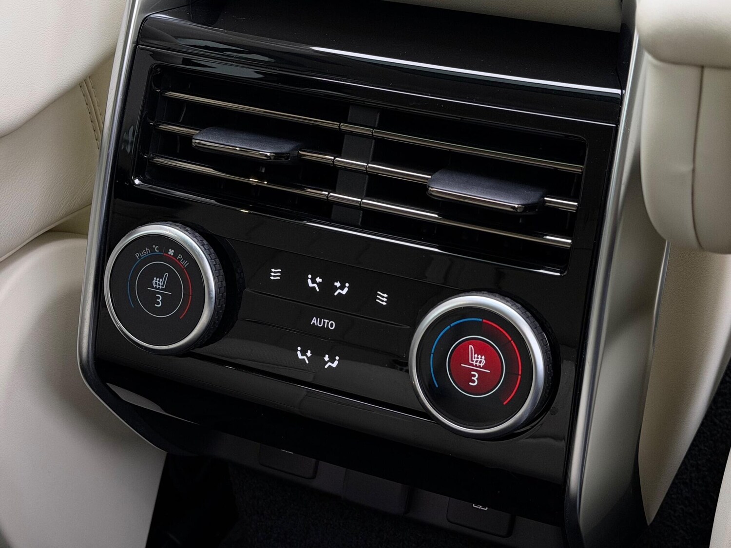 Used Land Rover Range Rover for sale - 75350862: Photo 41