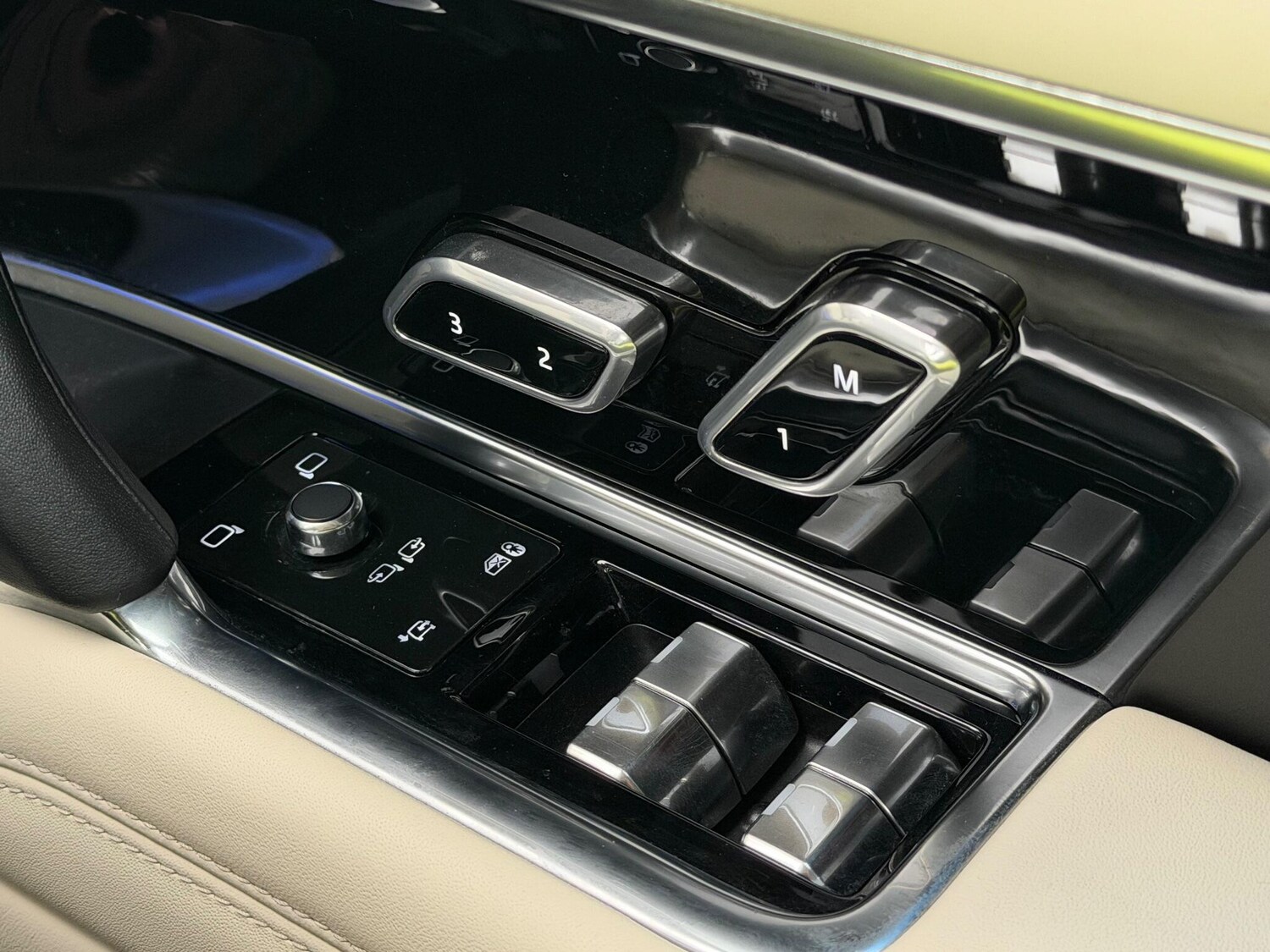 Used Land Rover Range Rover for sale - 75350862: Photo 46