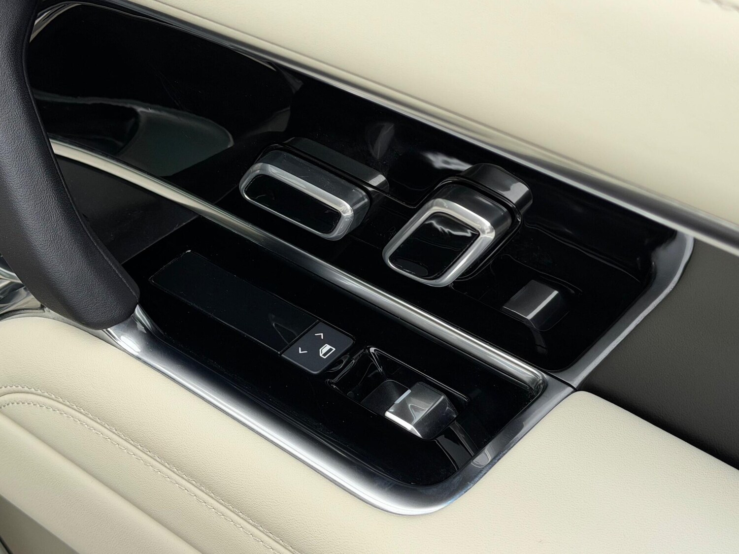 Used Land Rover Range Rover for sale - 75350862: Photo 47