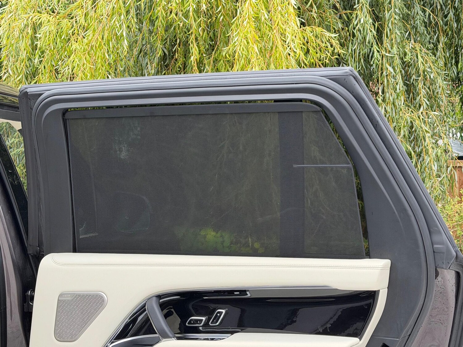 Used Land Rover Range Rover for sale - 75350862: Photo 50