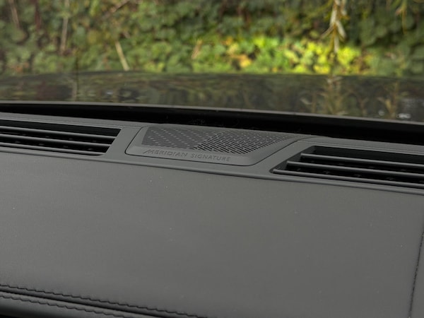 Used Land Rover Range Rover for sale - 75350862: Photo 52