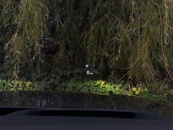 Used Land Rover Range Rover for sale - 75350862: Photo 55