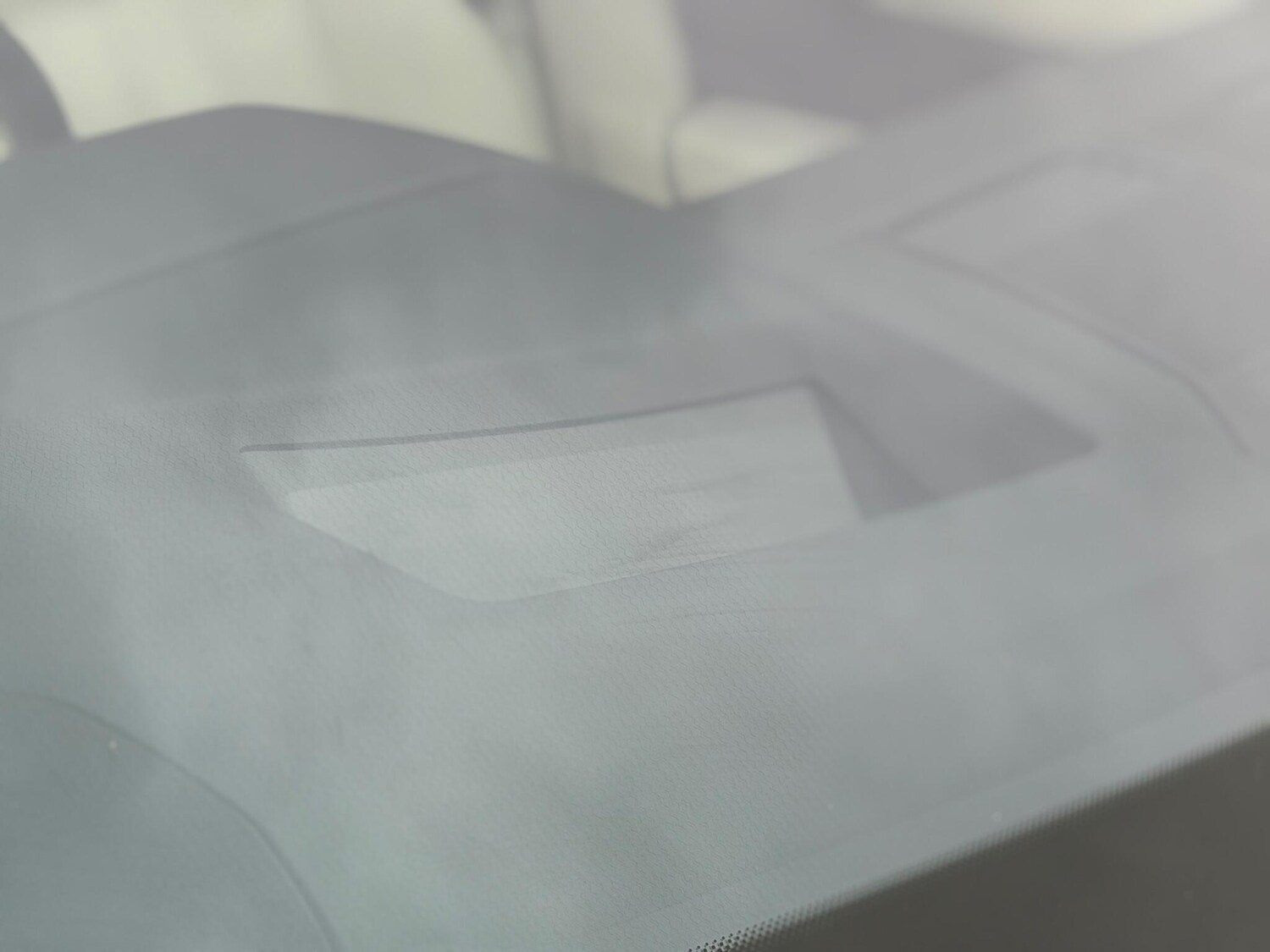 Used Land Rover Range Rover for sale - 75350862: Photo 56