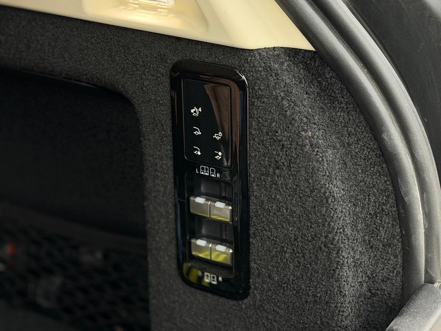 Used Land Rover Range Rover for sale - 75350862: Photo 58