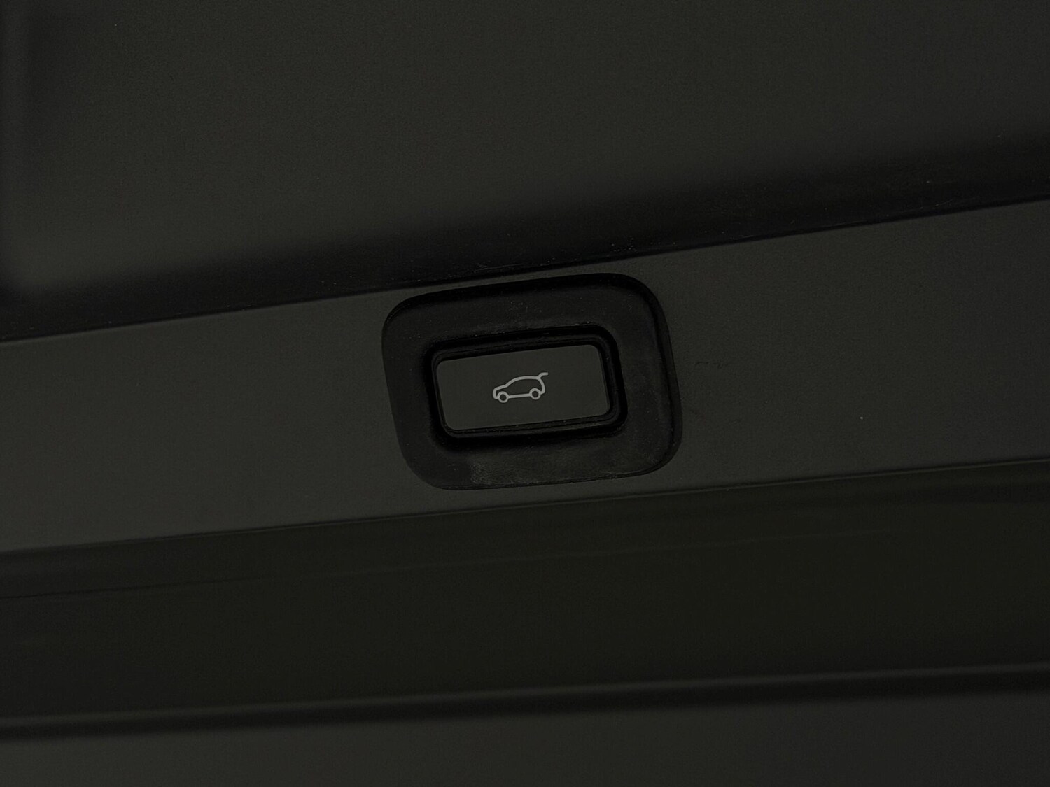 Used Land Rover Range Rover for sale - 75350862: Photo 59