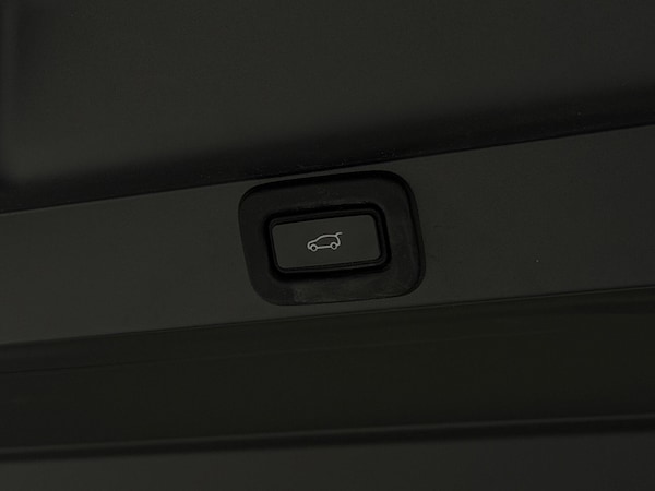 Used Land Rover Range Rover for sale - 75350862: Photo 59