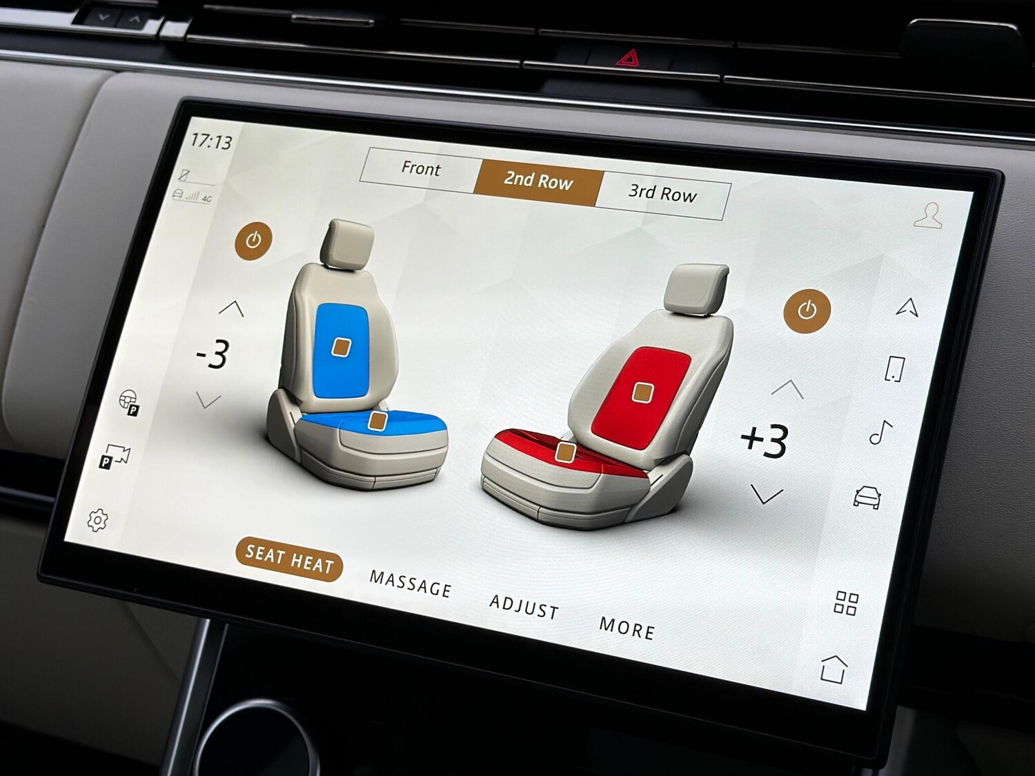 Used Land Rover Range Rover for sale - 75350862: Photo 66