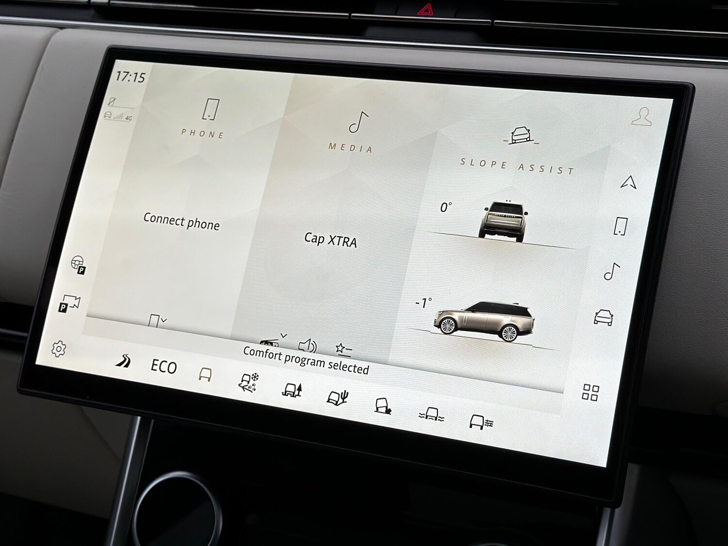 Used Land Rover Range Rover for sale - 75350862: Photo 73