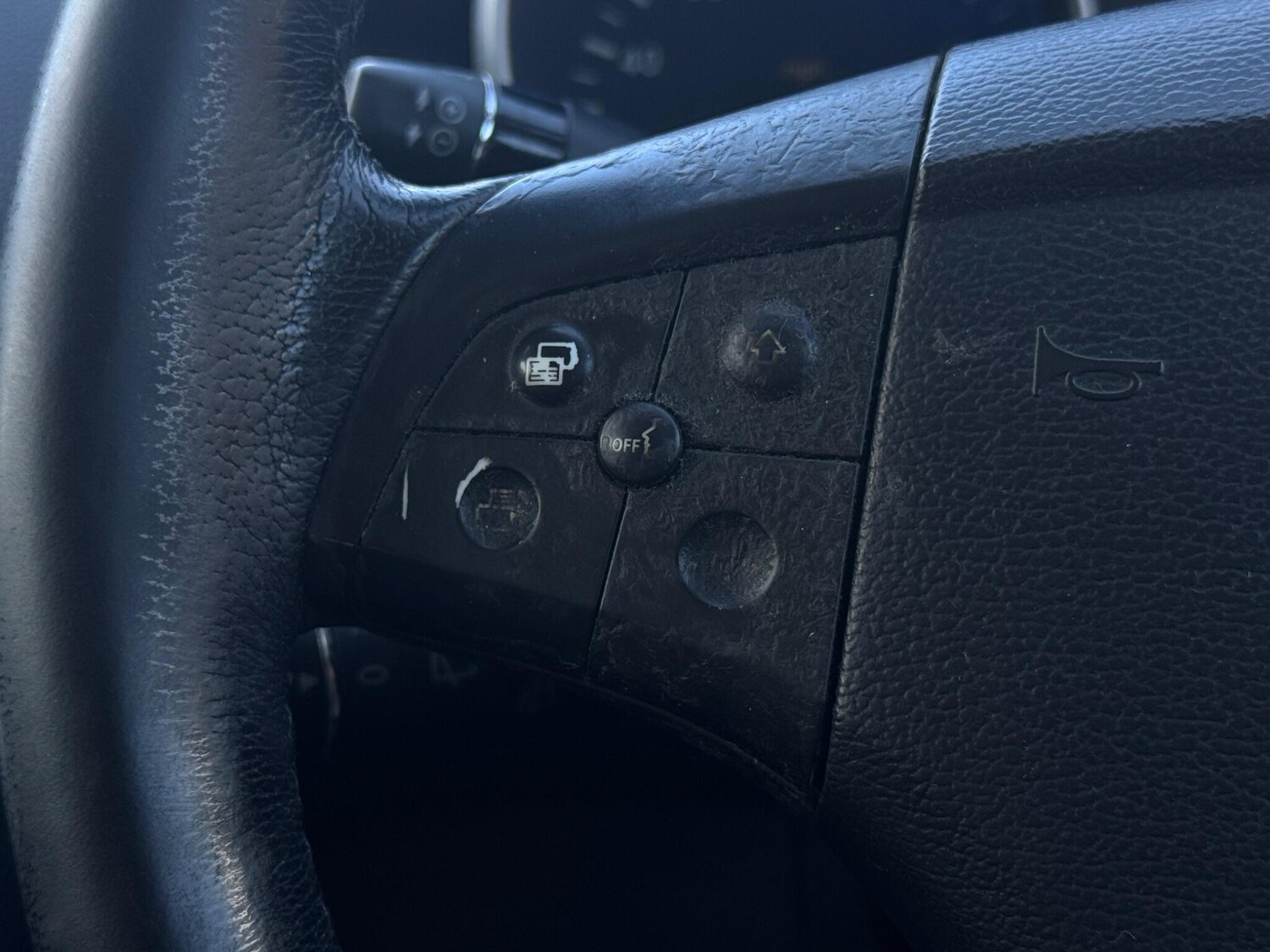 Used Mercedes-Benz M Class for sale - 78203996: Photo 33