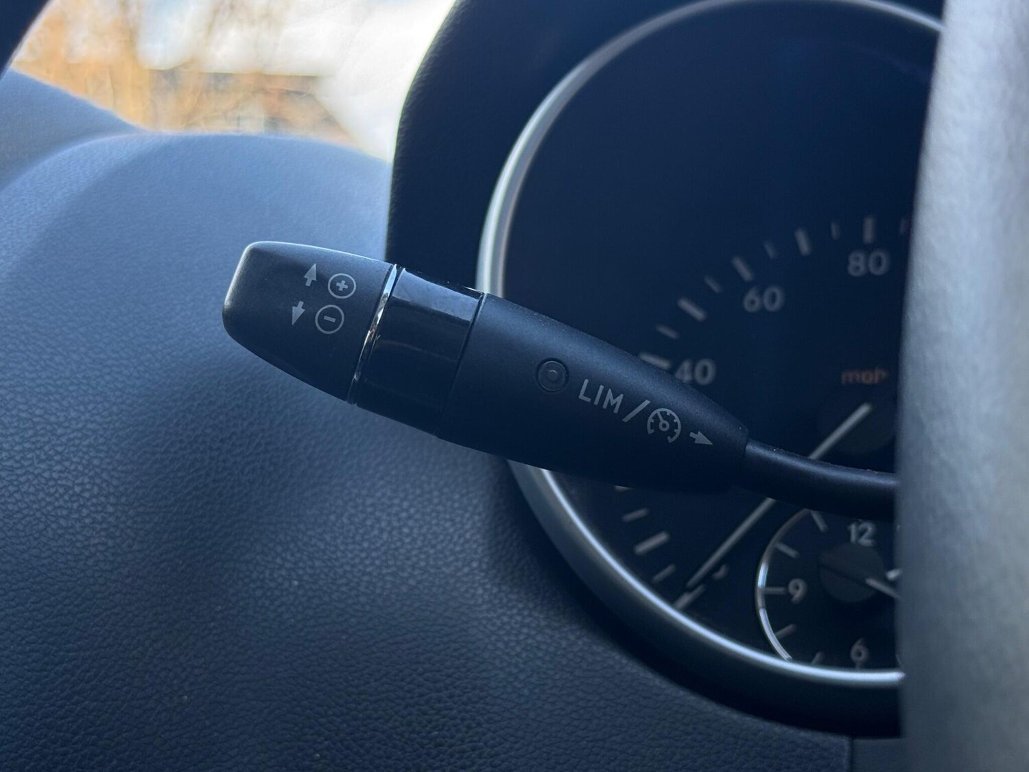 Used Mercedes-Benz M Class for sale - 78203996: Photo 35