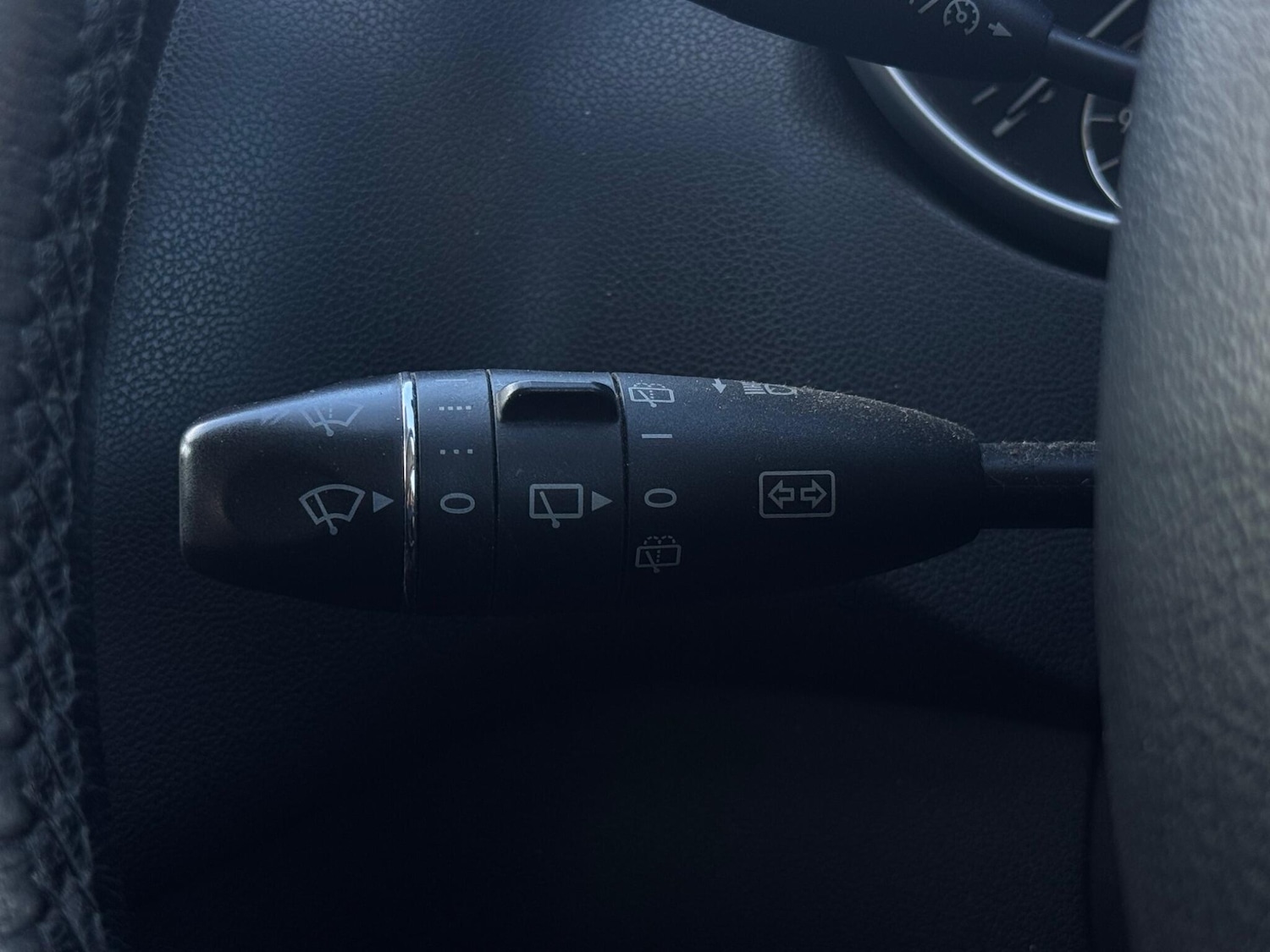 Used Mercedes-Benz M Class for sale - 78203996: Photo 37