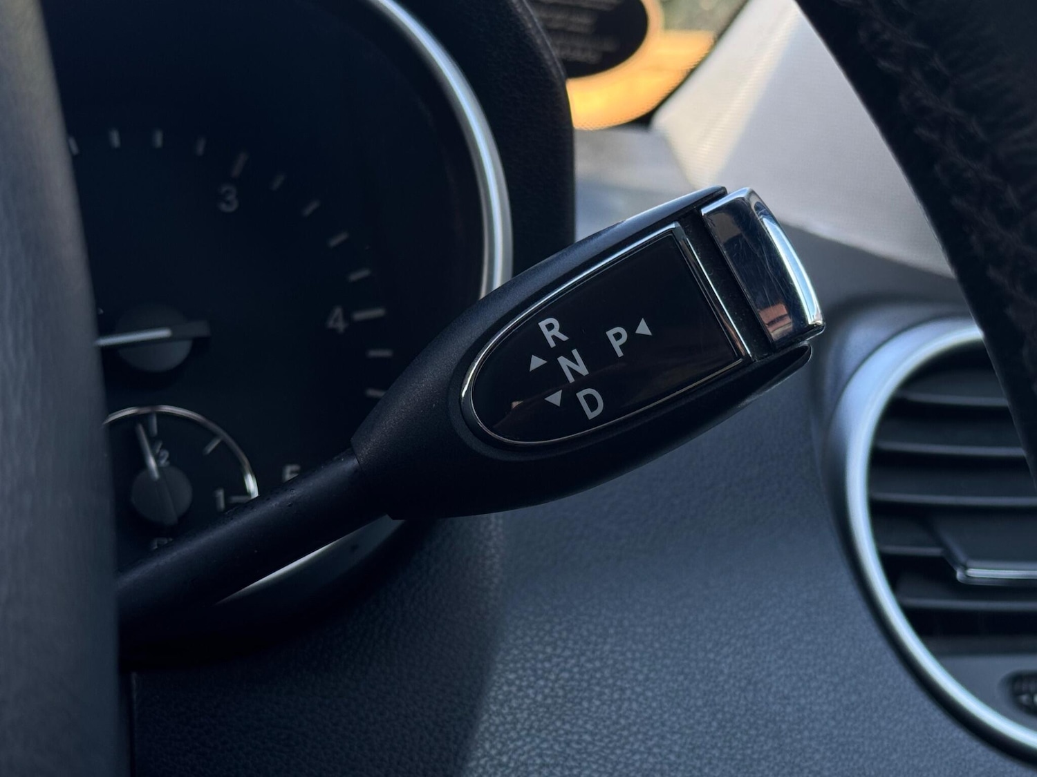 Used Mercedes-Benz M Class for sale - 78203996: Photo 38