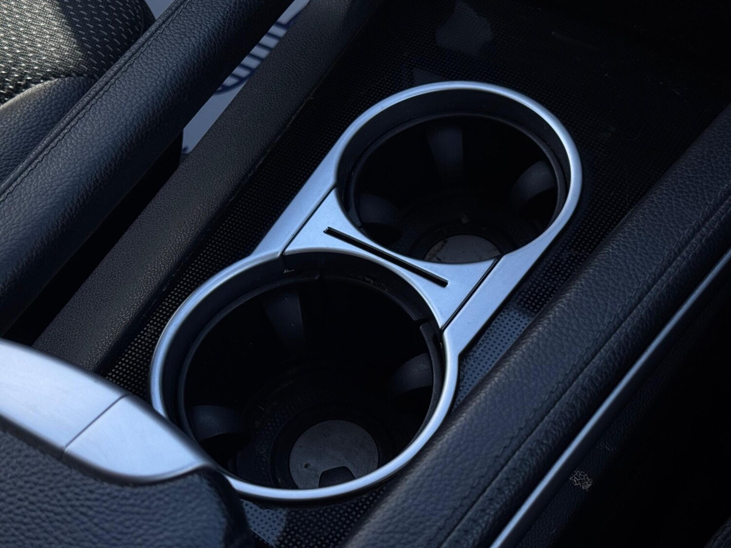 Used Mercedes-Benz M Class for sale - 78203996: Photo 46