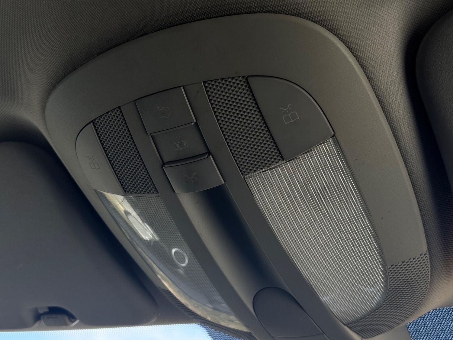 Used Mercedes-Benz M Class for sale - 78203996: Photo 47