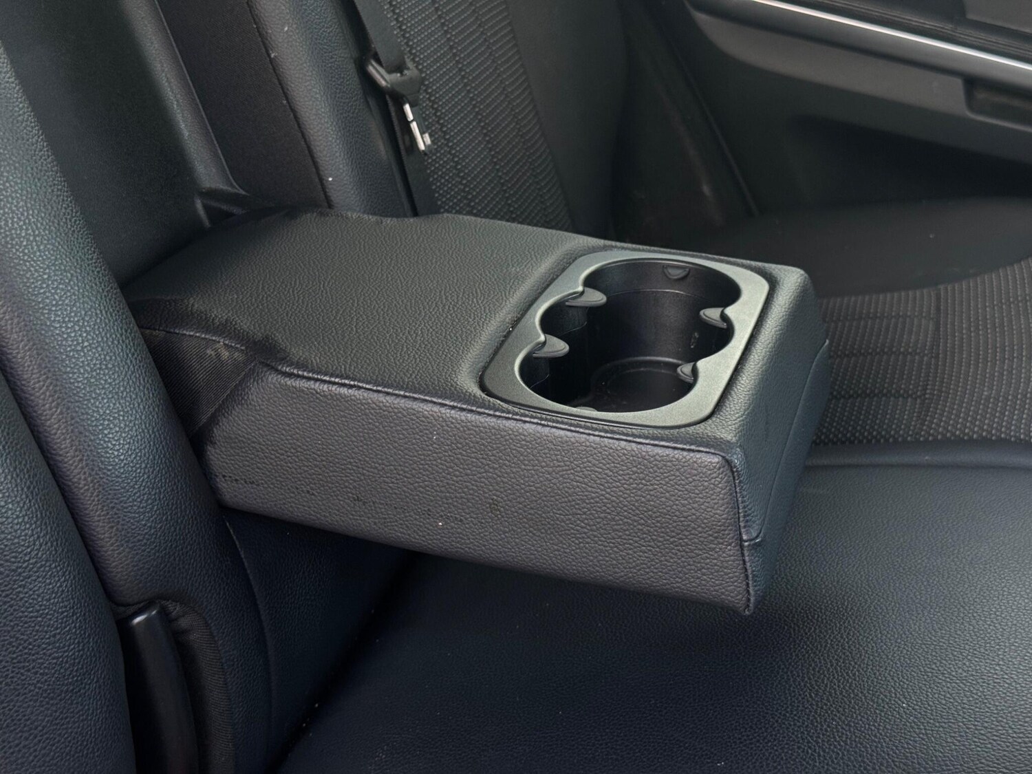 Used Mercedes-Benz M Class for sale - 78203996: Photo 49