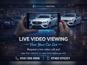 Used Mercedes-Benz M Class 2007 for sale - 78203996: Photo