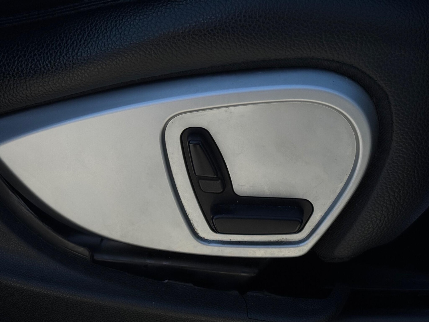 Used Mercedes-Benz M Class for sale - 78203996: Photo 50