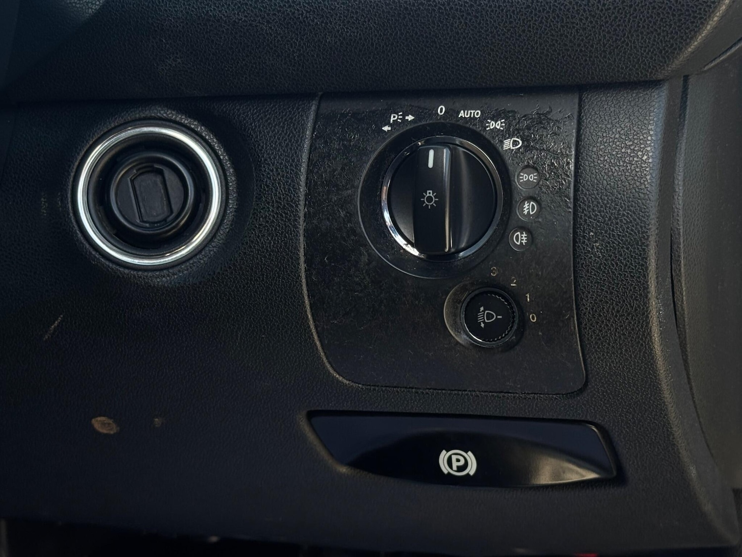 Used Mercedes-Benz M Class for sale - 78203996: Photo 51