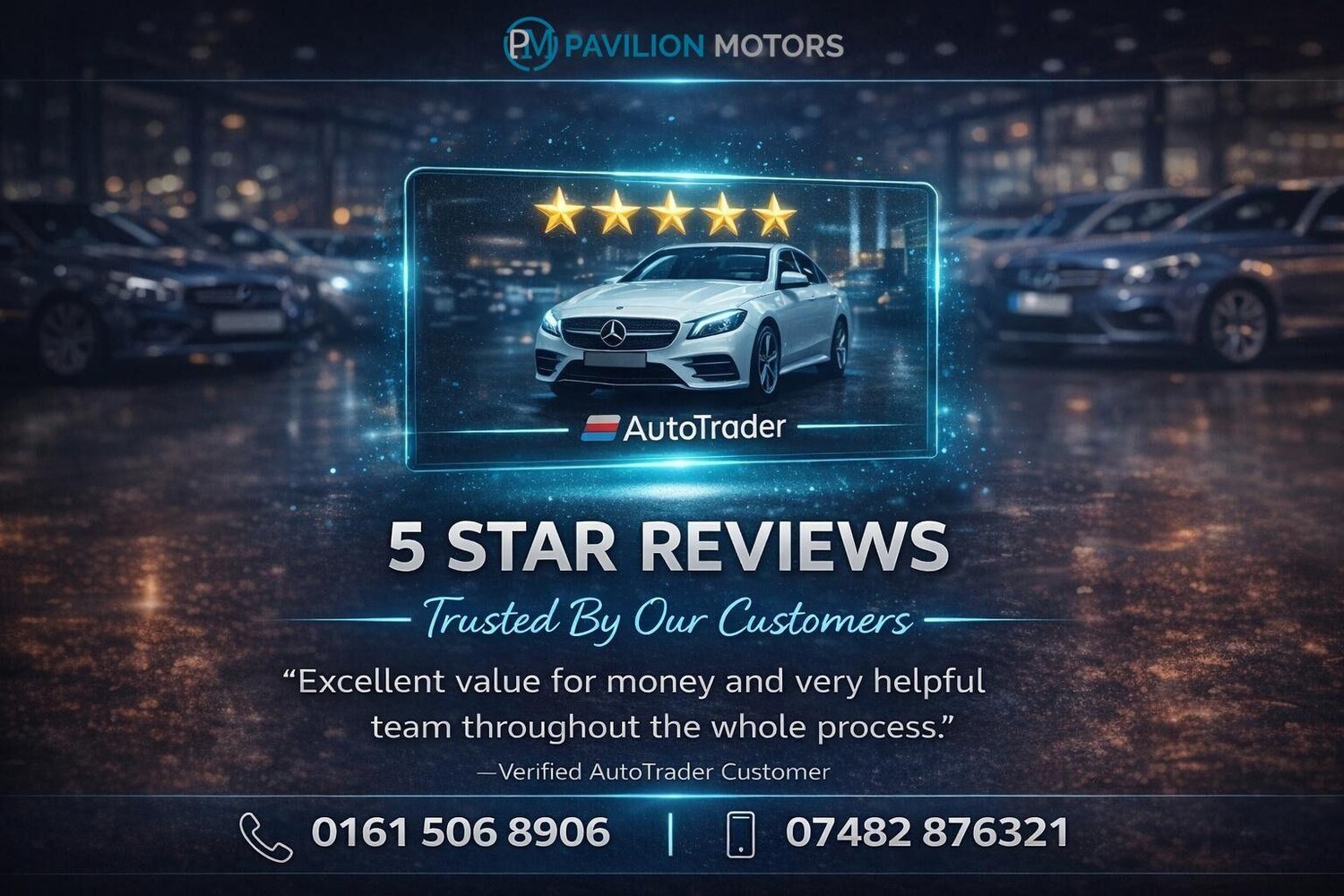 Used Mercedes-Benz M Class for sale - 78203996: Photo 56