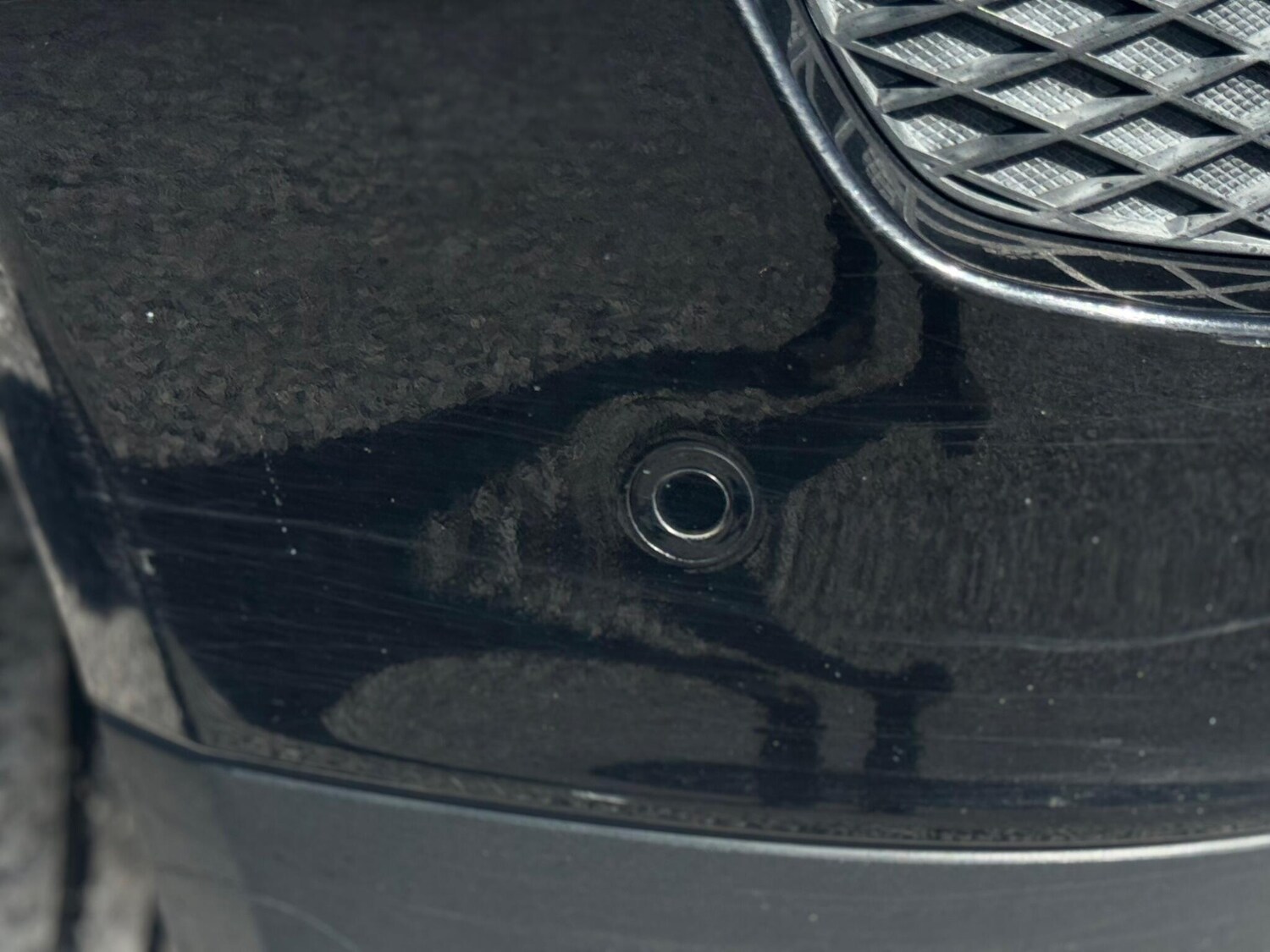 Used Mercedes-Benz M Class for sale - 78203996: Photo 63