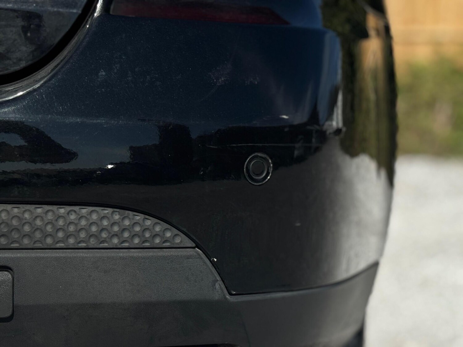 Used Mercedes-Benz M Class for sale - 78203996: Photo 65