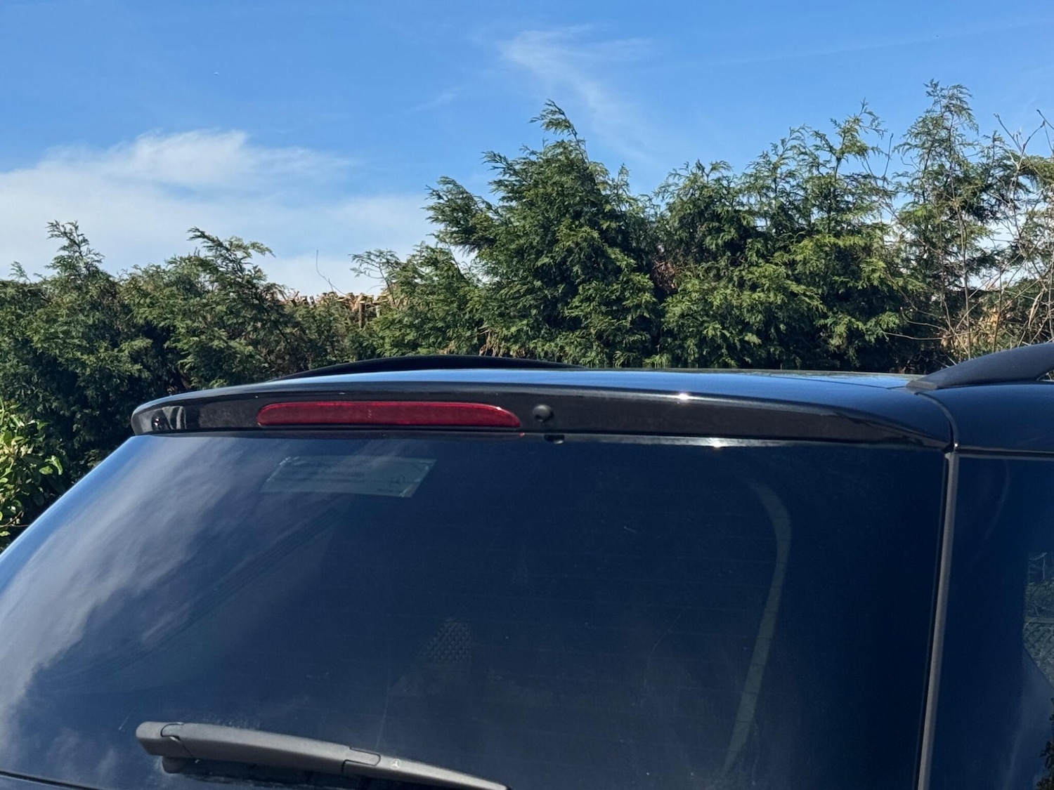 Used Mercedes-Benz M Class for sale - 78203996: Photo 67