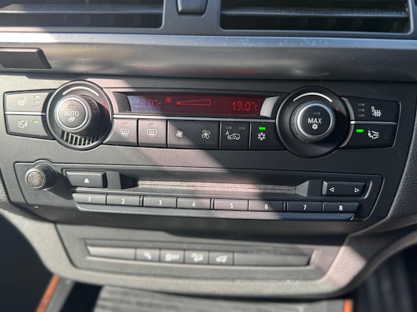 Used BMW X5 2011 for sale - 75448765: Photo 18