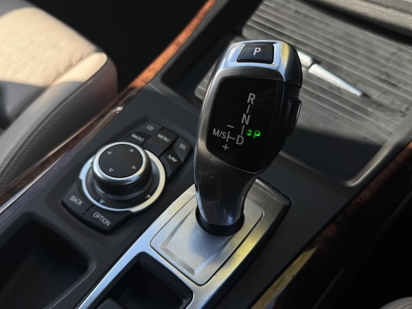 Used BMW X5 2011 for sale - 75448765: Photo 19