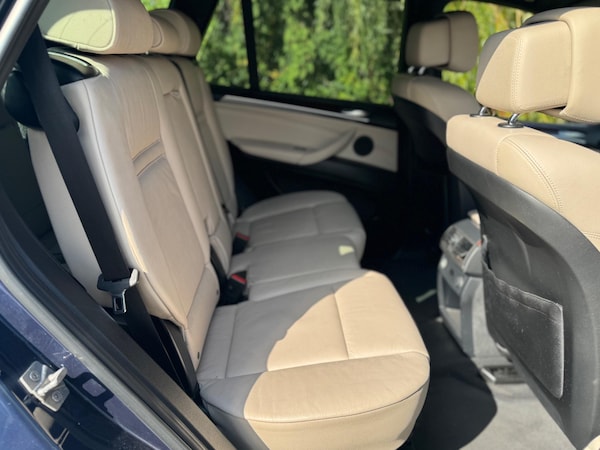Used BMW X5 2011 for sale - 75448765: Photo 23