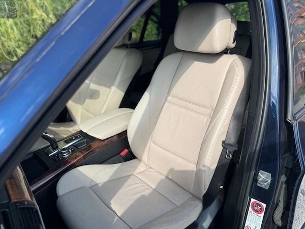 Used BMW X5 2011 for sale - 75448765: Photo 27
