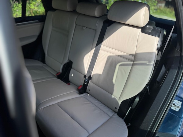 Used BMW X5 2011 for sale - 75448765: Photo 29