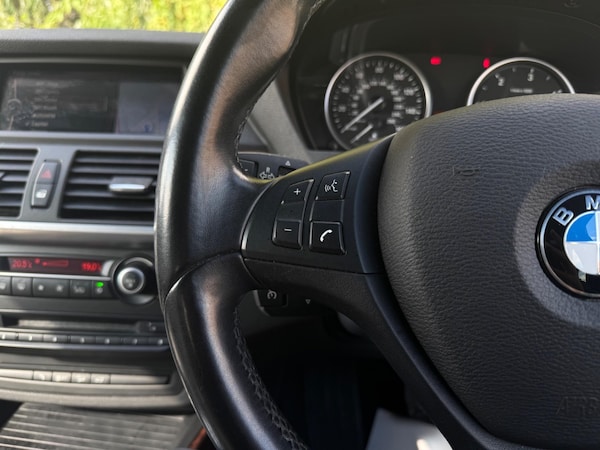 Used BMW X5 2011 for sale - 75448765: Photo 31