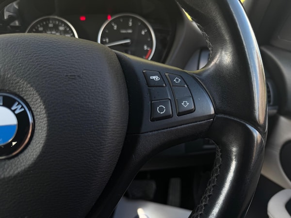 Used BMW X5 2011 for sale - 75448765: Photo 32