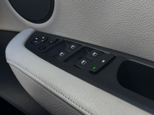 Used BMW X5 2011 for sale - 75448765: Photo 33