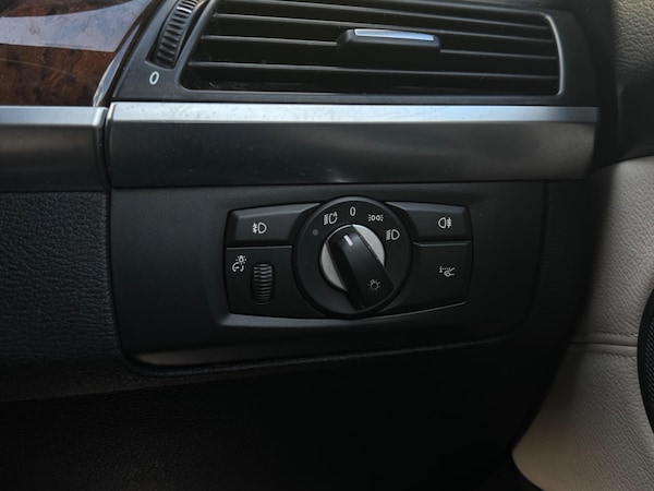 Used BMW X5 2011 for sale - 75448765: Photo 34