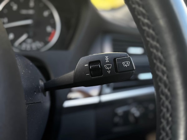 Used BMW X5 2011 for sale - 75448765: Photo 37