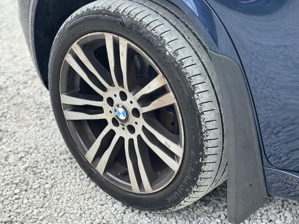 Used BMW X5 2011 for sale - 75448765: Photo 39