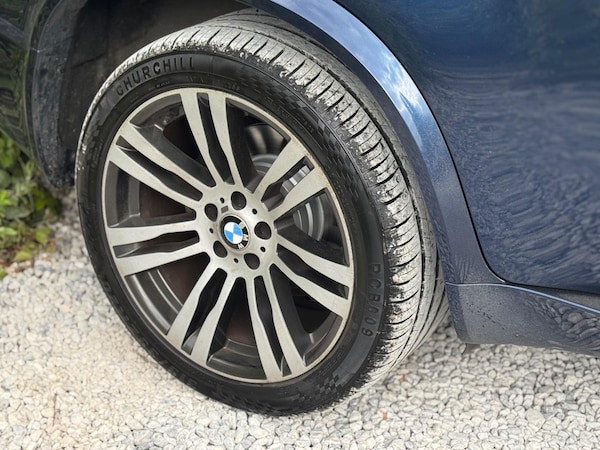 Used BMW X5 2011 for sale - 75448765: Photo 41