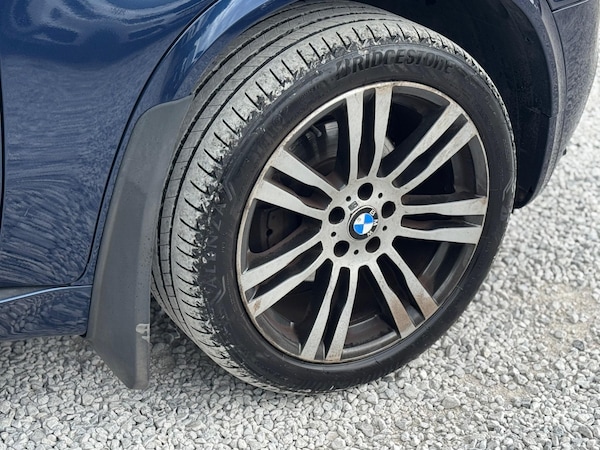 Used BMW X5 2011 for sale - 75448765: Photo 42